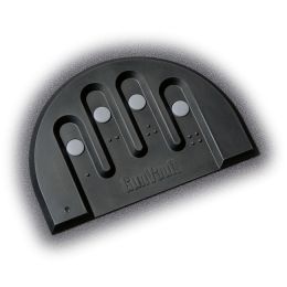 GunVault MicroVault XL Handgun Safe MV 1000 Gun Safe MV1000