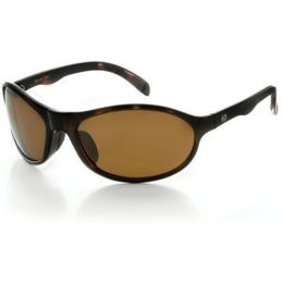 h2optix sunglasses