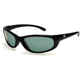 h2optix sunglasses