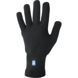 hanz waterproof gloves