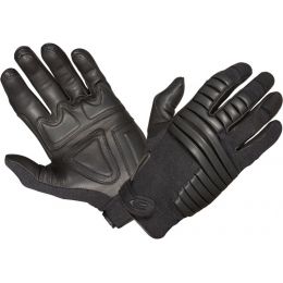 nomex shooting gloves