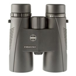 hawke vantage 8x42
