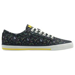 helly hansen fjord canvas shoe v2