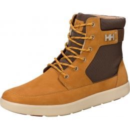 Helly Hansen Stockholm Casual Boot Men's | Free Shipping Helly Hansen Stockholm Casual Boot Men's | Free Shipping