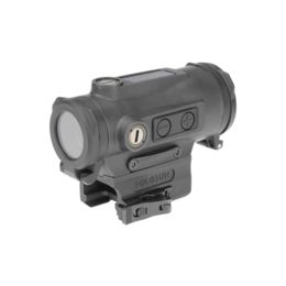 Holosun He530c-gr Elite Tube Sight - 1 out of 2 models
