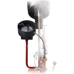 Hornady Lock N Load Ap Bullet Feeder 24 Off 5 Star Rating W