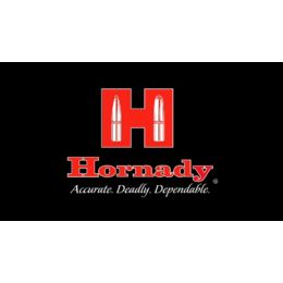 Hornady 050068 Automatic Load Lock N Load Powder for sale online 