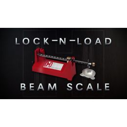 https://op1.0ps.us/260-260-ffffff/opplanet-hornady-lock-n-load-beam-scale-from-hornady-video.jpg