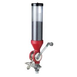 Hornady Lock N Load Bench Rest Powder Measure 28 Off 5 Star