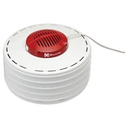 Hornady Lock N Load Case Dryer Free Shipping Over 49