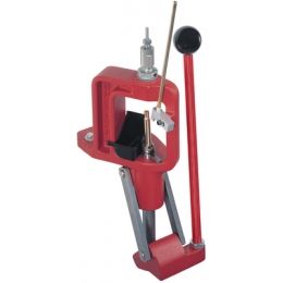 Hornady Lock N Load Classic Reloading Press 085001 17 Off 4 4