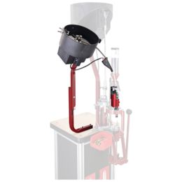 Hornady Lock N Load Rifle Bullet Feeder 22 Caliber For The Ap