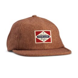 mens strapback hats
