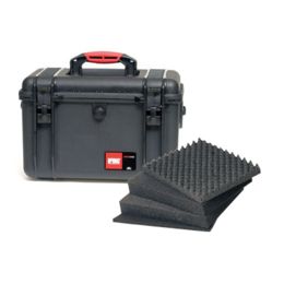 Hprc 4100 Shoulder Carry Hard Case Up To 20 Off W Free