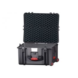 Hprc 2730w Wheeled Hard Case Up To 23 Off Free Shipping Over 49