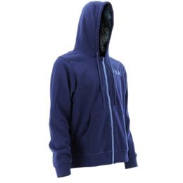 huk full kryptek performance hoody