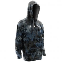 huk full kryptek performance hoody