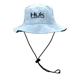 huk boonie hat