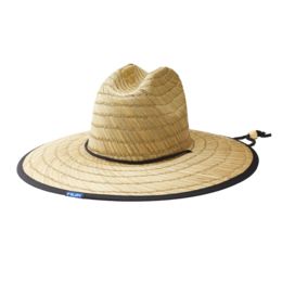 mens straw fishing hats