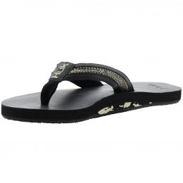 mens fishing sandals