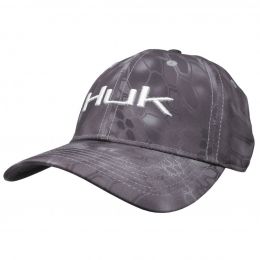 huk kryptek stretch cap