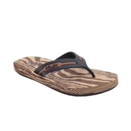 mens fishing flip flops