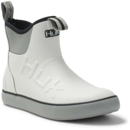 huk fishing shoes