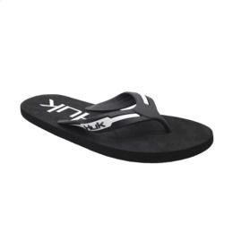 huk women's flip flops