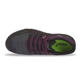 inov8 roclite 315 womens