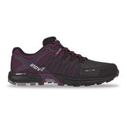 inov8 roclite 315 gtx