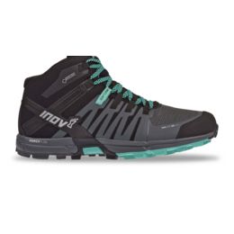 inov8 315 gtx