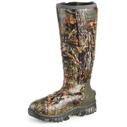 irish setter rubber boots sale