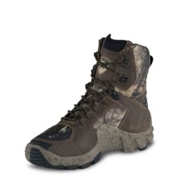 irish setter vaprtrek womens