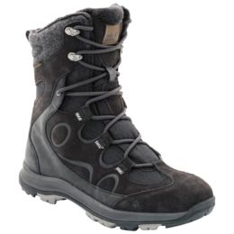 jack wolfskin snow boots