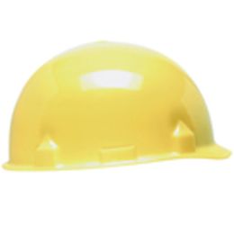 jackson hard hats