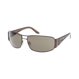 rx bifocal sunglasses