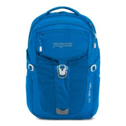 discontinued jansport backpacks