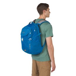 jansport helios