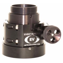 event horizon telescope price