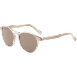 joop sunglasses