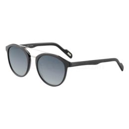 joop sunglasses