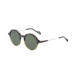 joop sunglasses