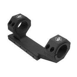 Morse kode opkald by JP Enterprises One Piece Flat Top Scope Mount for - 1 out of 4 models