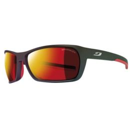 julbo blast sunglasses