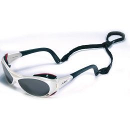 julbo explorer glacier glasses