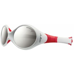 julbo infant sunglasses