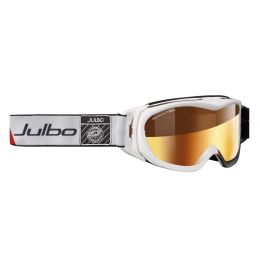 julbo zebra goggles
