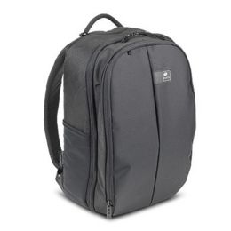 Kata Gearpack Dl Micro Photography Backpack Free Shipping Over 49