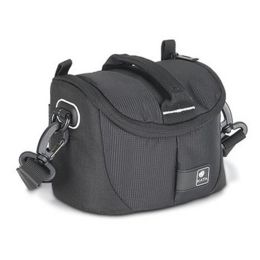 Kata Lite Dl Digital Photography Shoulder Bag Free Shipping Over