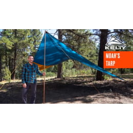 Kelty Noah's Tarp